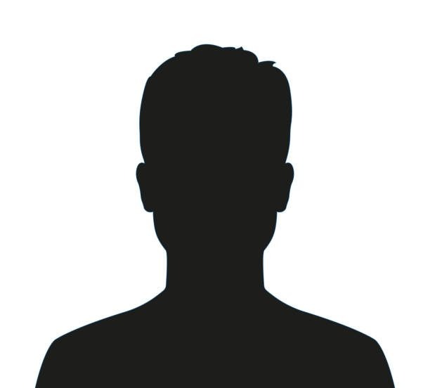 istockphoto-1142192548-612x612